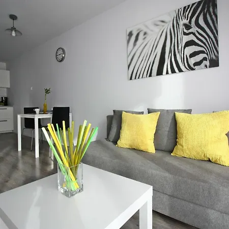 Διαμέρισμα Best Rest Apartments *
