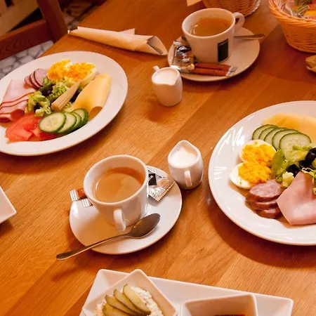 Διαμέρισμα Best Rest Apartments Krasków